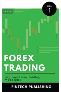 Forex Trading