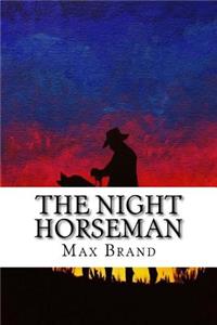 The Night Horseman