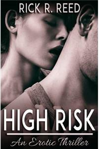 High Risk