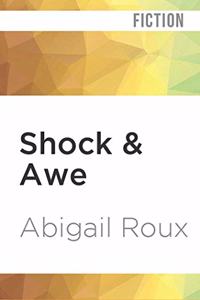 Shock & Awe