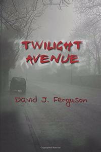 Twilight Avenue