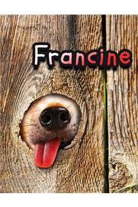 Francine