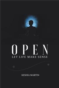 Open
