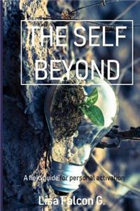 Self Beyond