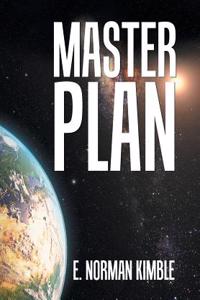 Master Plan