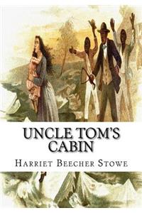 Uncle Tom's Cabin