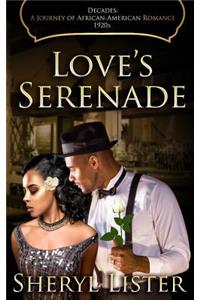 Love's Serenade