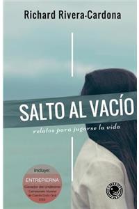 Salto Al Vacio
