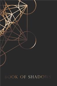 Book of Shadows