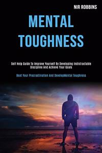 Mental Toughness