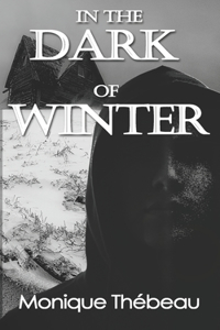 In the Dark of Winter
