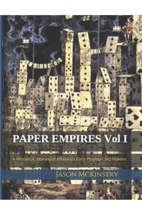 Paper Empires