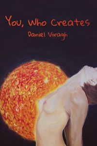 You, Who Creates