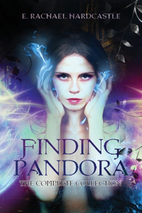 Finding Pandora