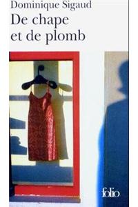 De Chape ET De Plomb