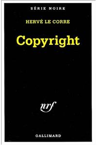 Copyright