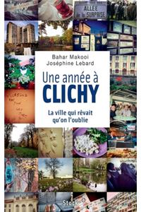 Une Annee a Clichy