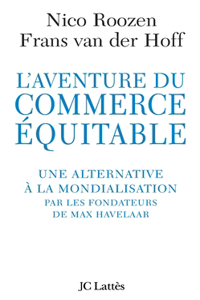 L'aventure du commerce équitable