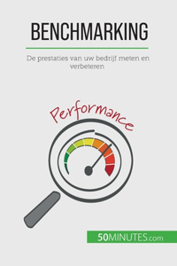 Benchmarking