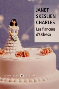 Les fiancees d'Odessa