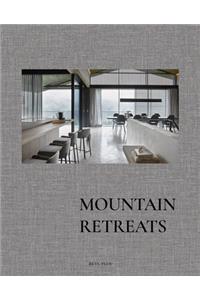 Mountain Retreats