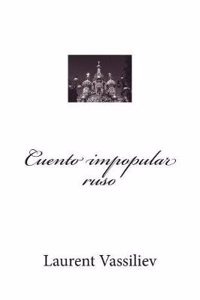 Cuento Impopular Ruso
