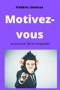 Motivez-Vous