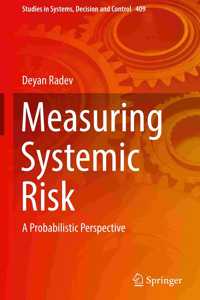 Measuring Systemic Risk