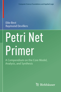 Petri Net Primer