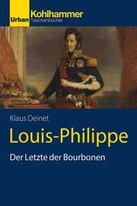 Louis-Philippe