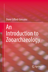 Introduction to Zooarchaeology