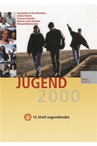 Jugend 2000