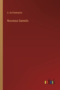 Nouveaux Samedis