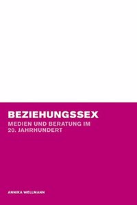 Beziehungssex