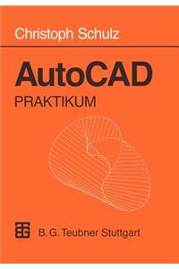 AutoCAD Praktikum