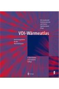 VDI-W Rmeatlas