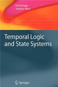 Temporal Logic and State Systems