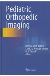 Pediatric Orthopedic Imaging