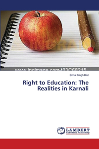 Right to Education