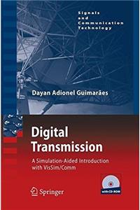 Digital Transmission