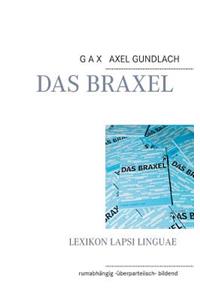 Braxel