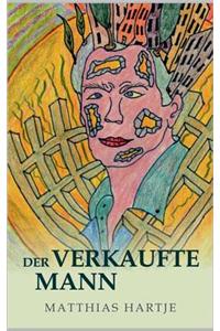 Verkaufte Mann