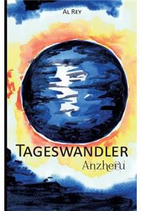 Tageswandler