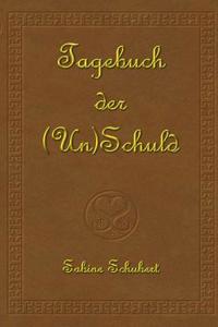 Tagebuch der (Un)Schuld