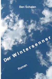 Wintersenner