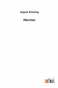Märchen