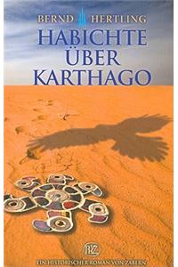 Habichte Uber Karthago