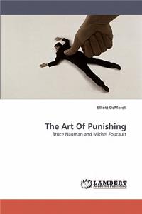 Art of Punishing