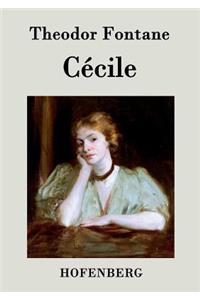 Cécile