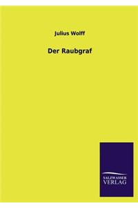 Raubgraf